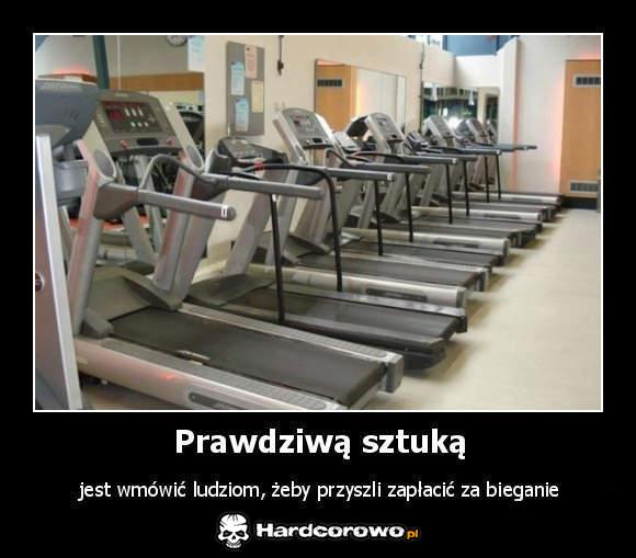 Prawdziwa sztuka - 1