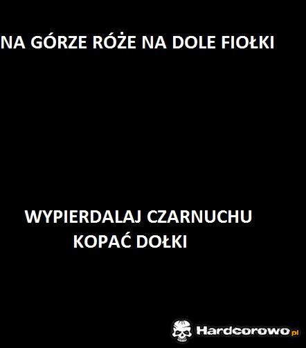 Do kopalni - 1
