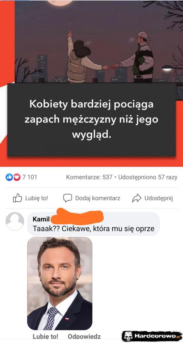  - 1