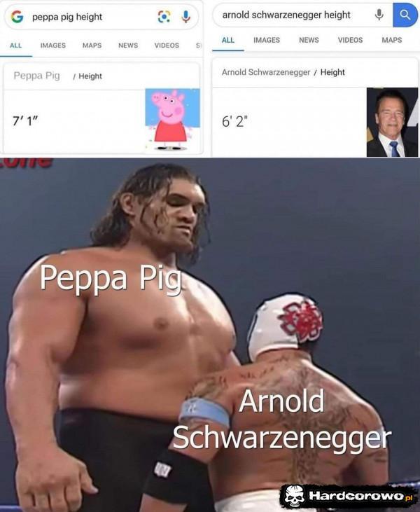  - 1