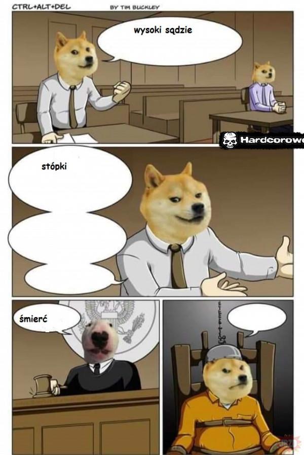  - 1