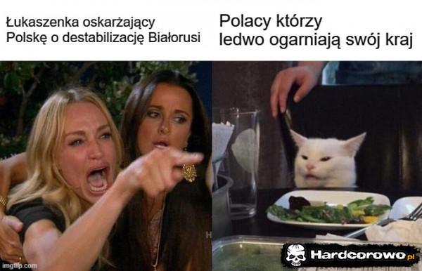  - 1