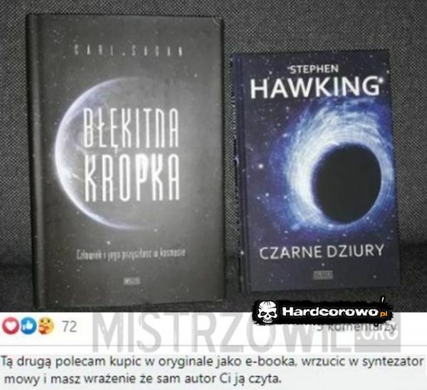  - 1