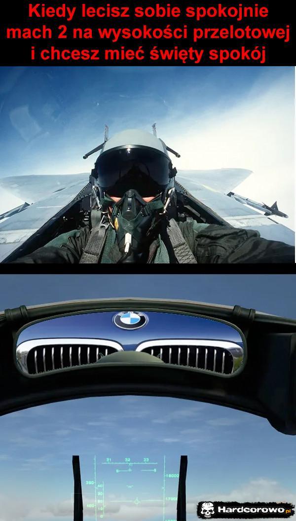  - 1