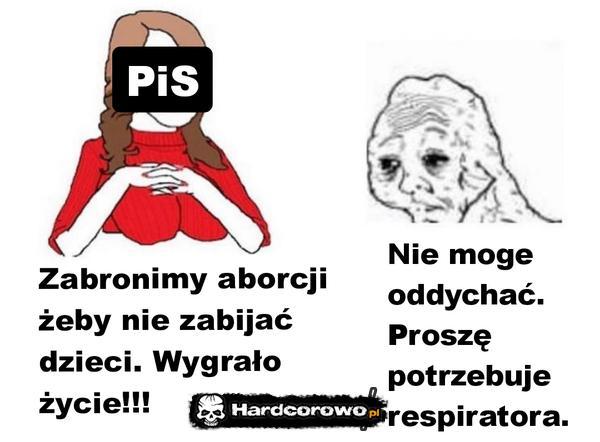  - 1