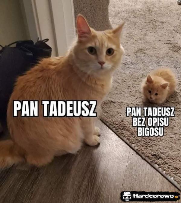  - 1