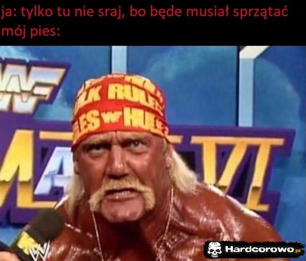  - 1