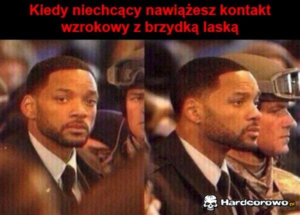 Tak jest - 1