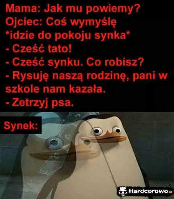  - 1