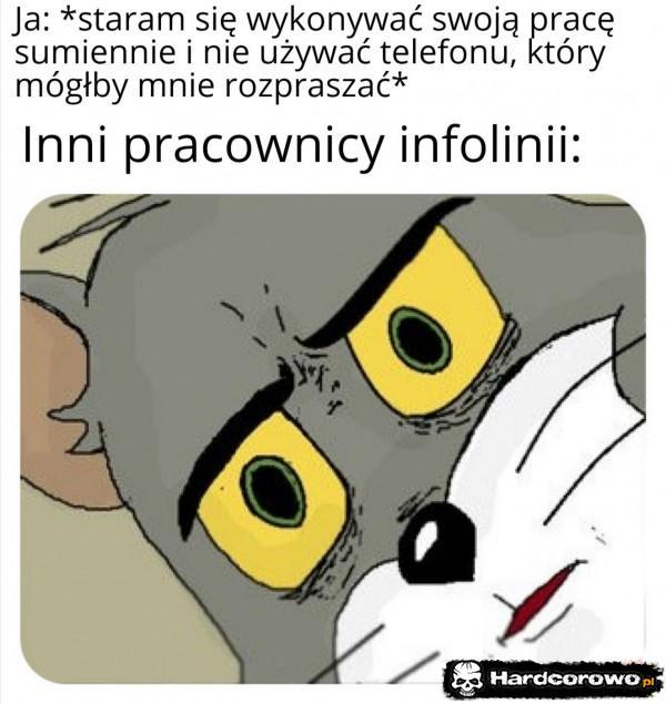  - 1