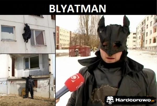  - 1