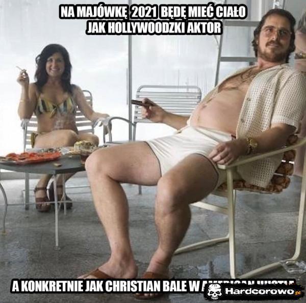  - 1