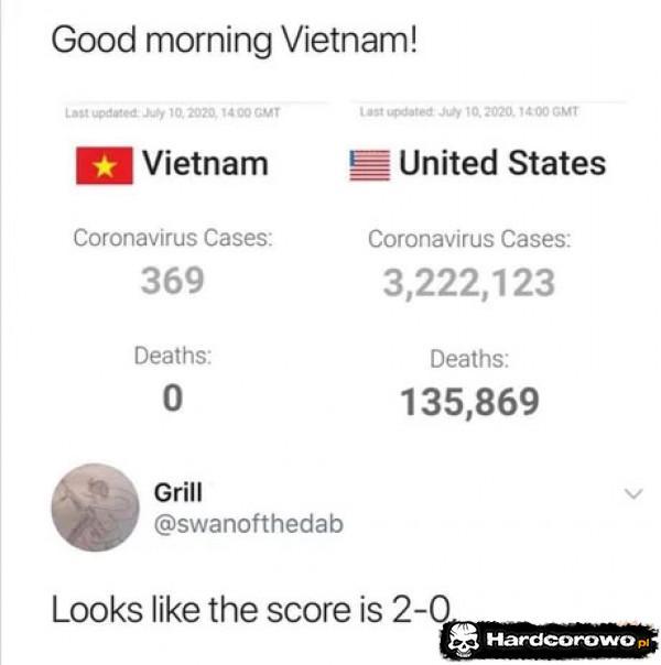  - 1