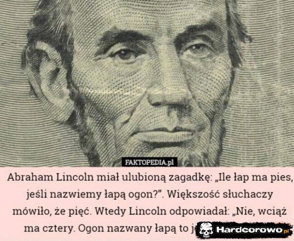  - 1