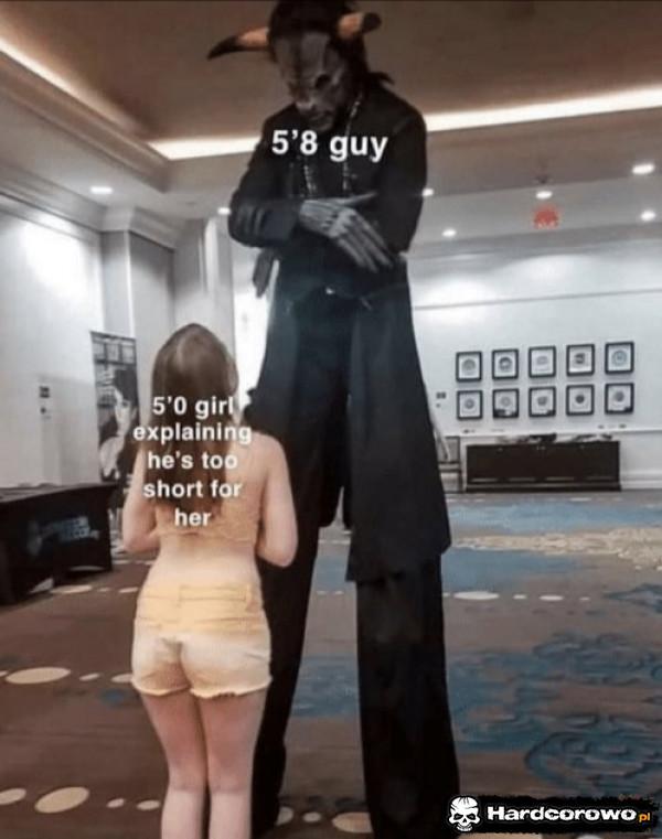  - 1