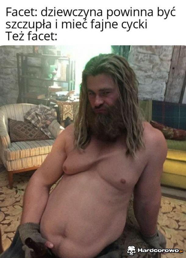 Heheszki - 1