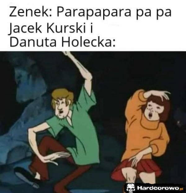  - 1