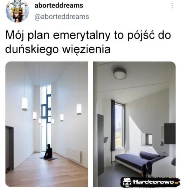 - 1