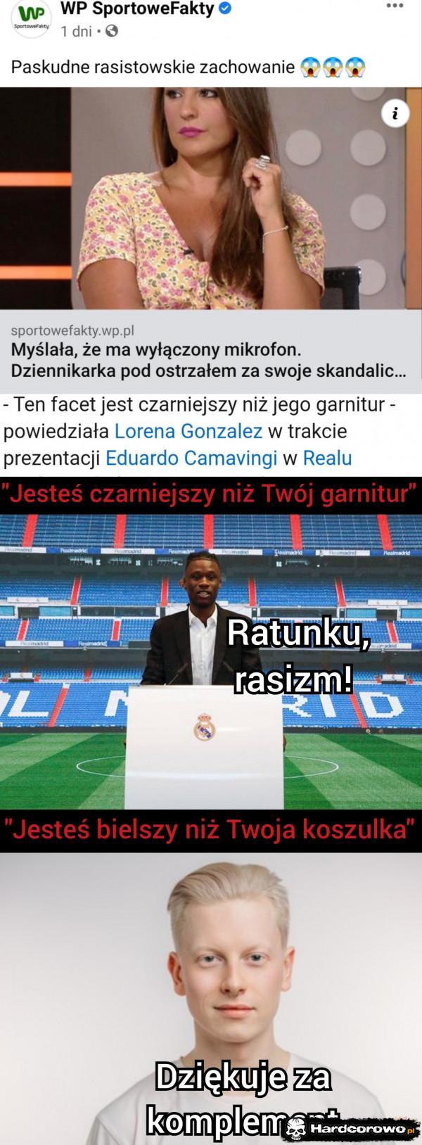  - 1