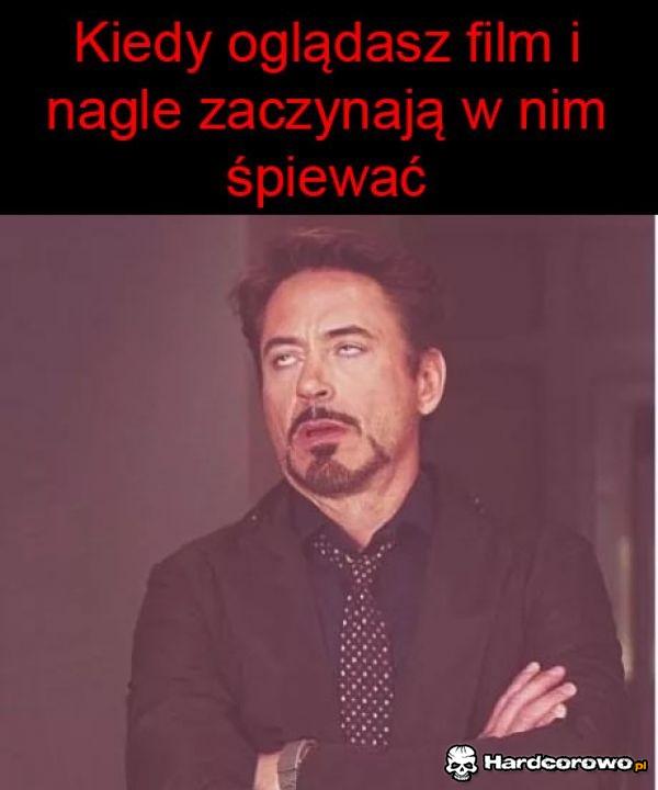 Co za stypa - 1