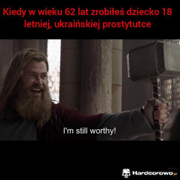 - 1