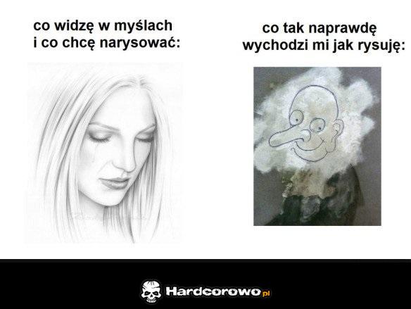 Zawsze - 1