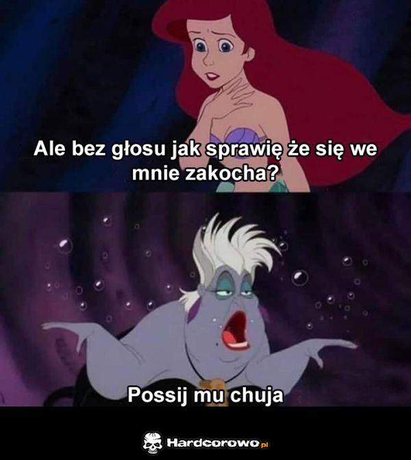 Proste - 1