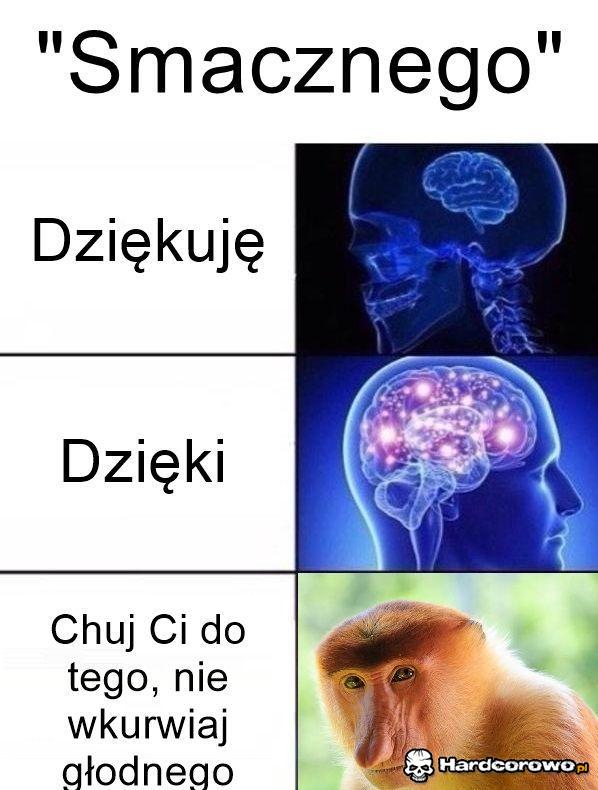 Odpowiedzi - 1