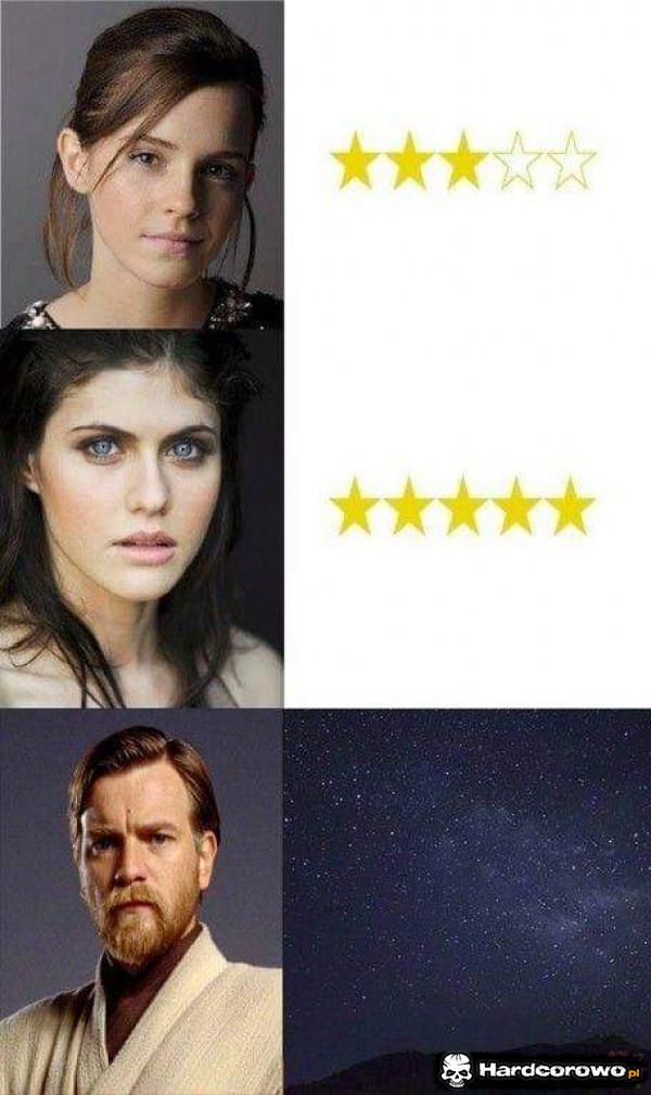  - 1
