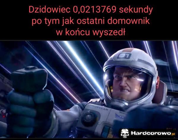  - 1