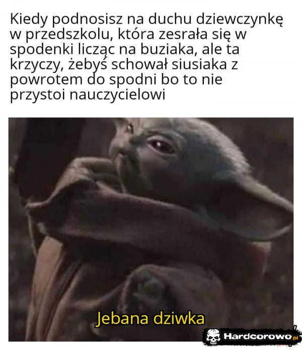  - 1