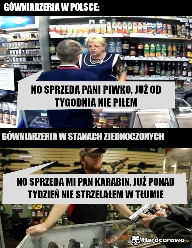 Serio, mam 18 lat - 1