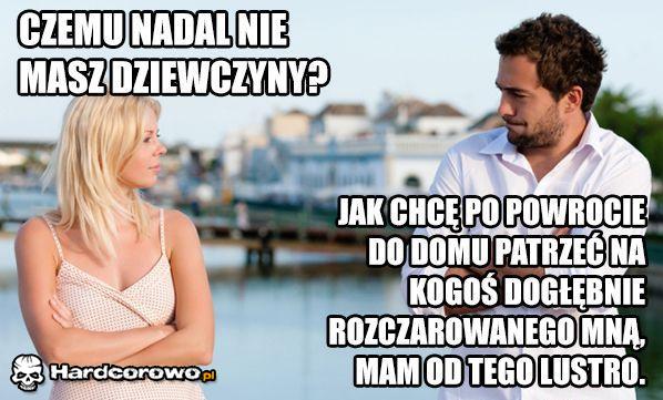 Dobry argument - 1