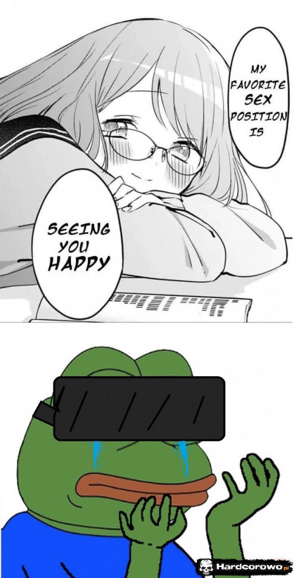  - 1