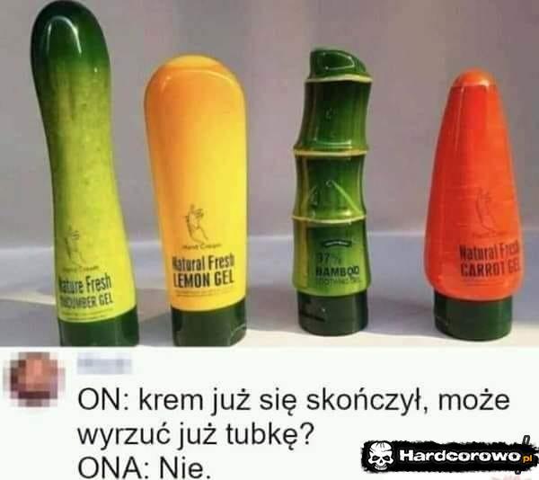  - 1