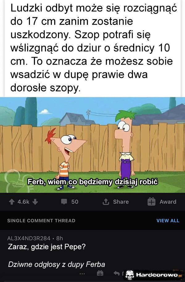  - 1