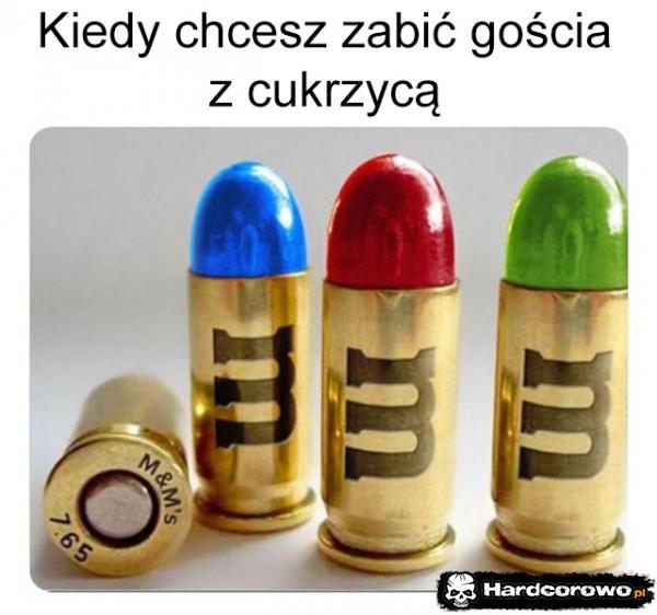  - 1
