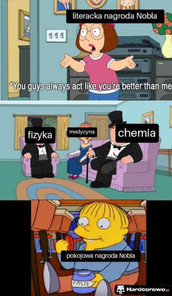  - 1
