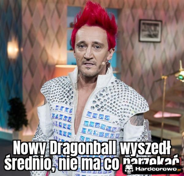  - 1