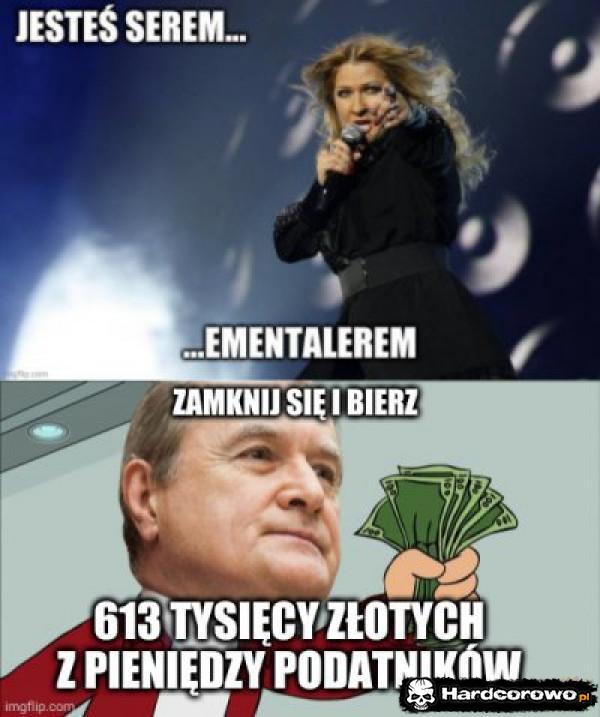  - 1