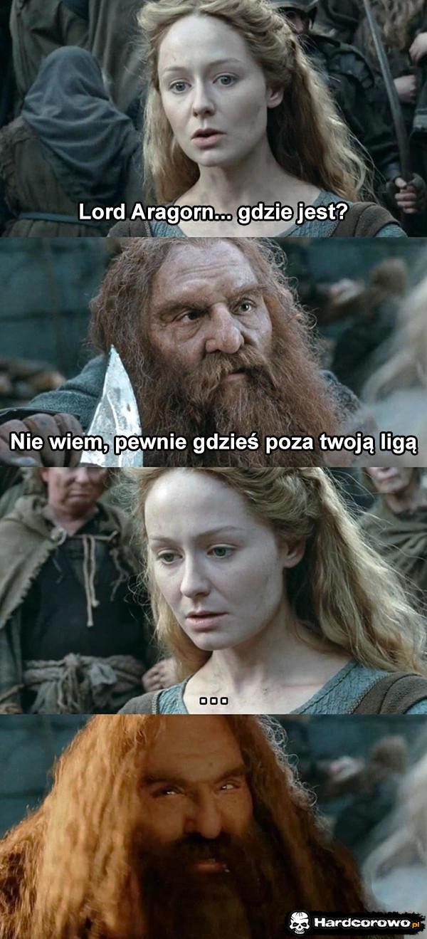  - 1