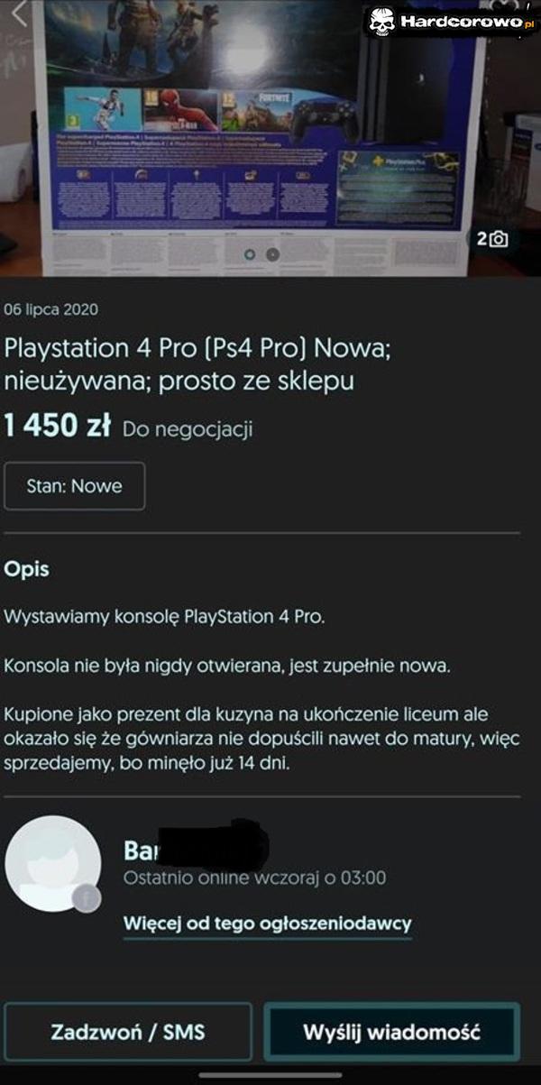  - 1