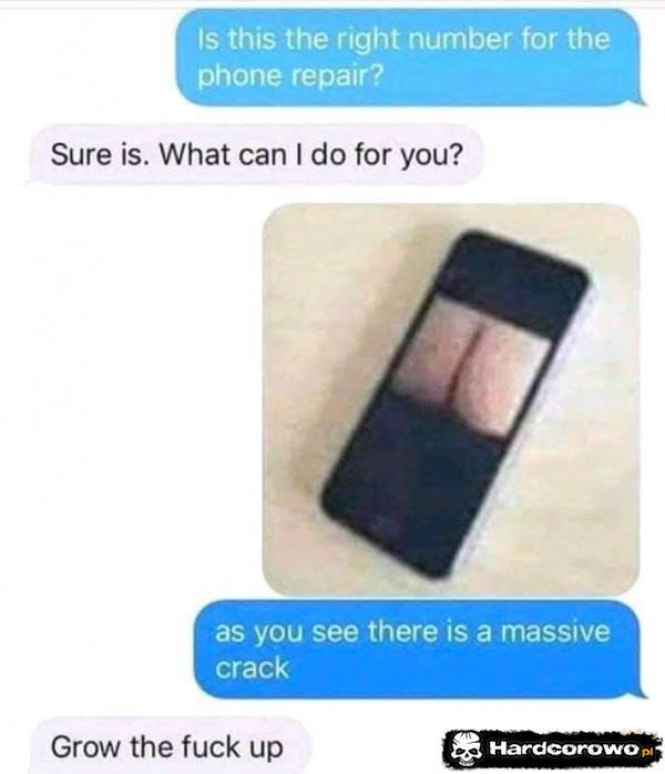  - 1