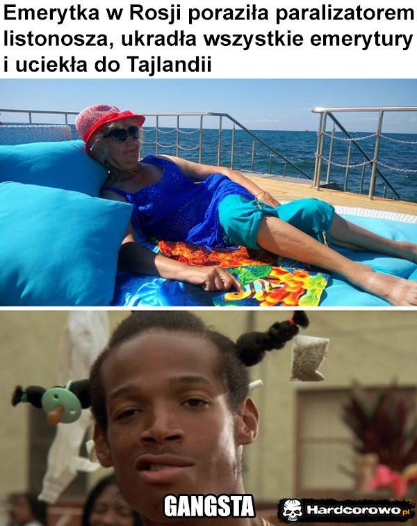  - 1