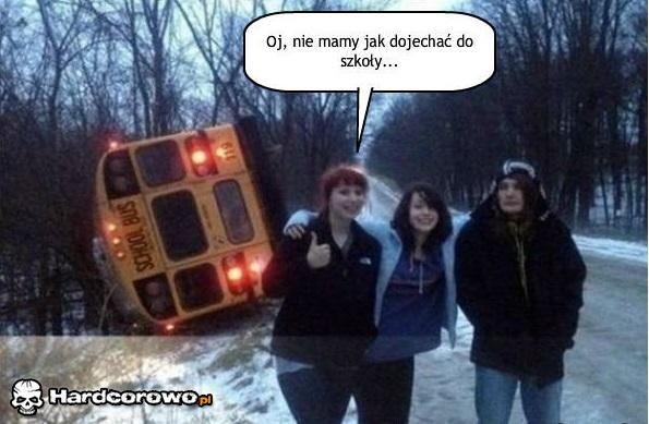 A to ci pech - 1