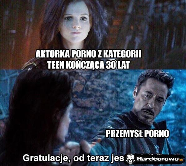  - 1