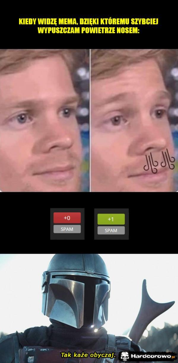  - 1