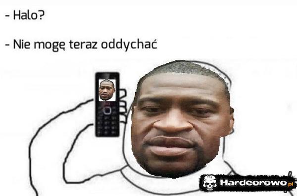  - 1