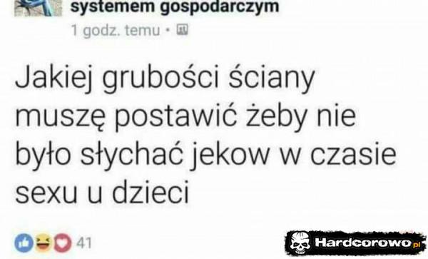  - 1
