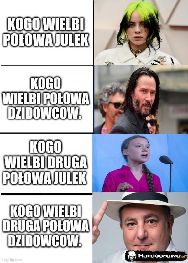 - 1